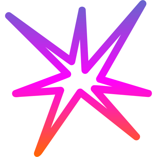 llamarada icono gratis