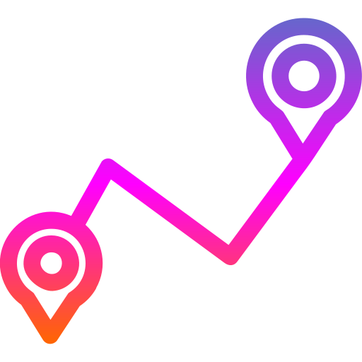 gps Icône gratuit gps Icône gratuit