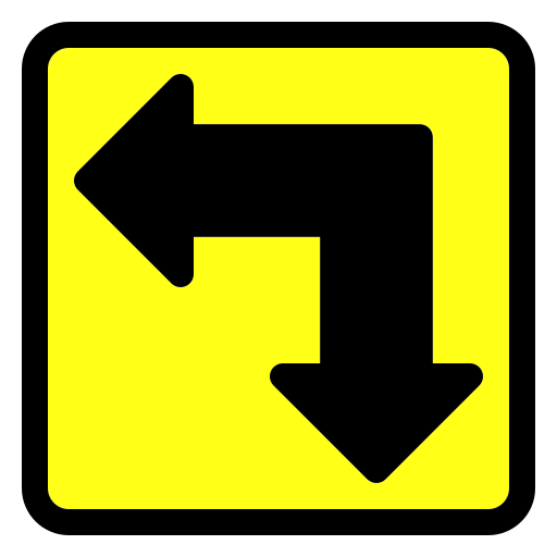 두 개의 화살 무료 아이콘