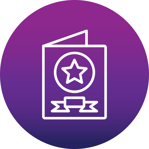 grußkarte kostenlos Icon grußkarte kostenlos Icon