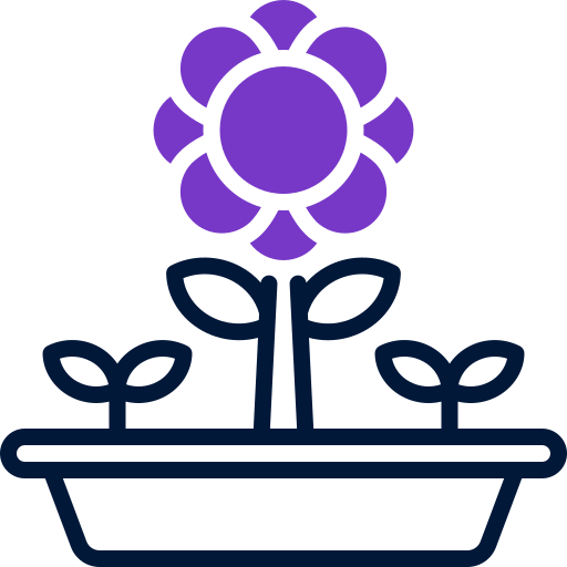 blume kostenlos Icon