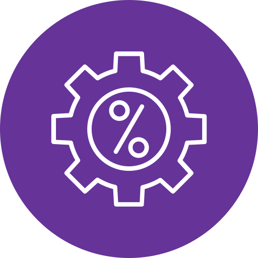 ofertas icono gratis