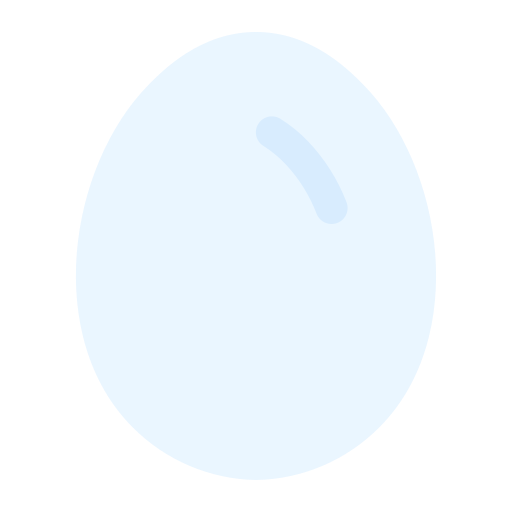 ei kostenlos Icon ei kostenlos Icon