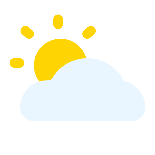 Cloud - Free nature icons
