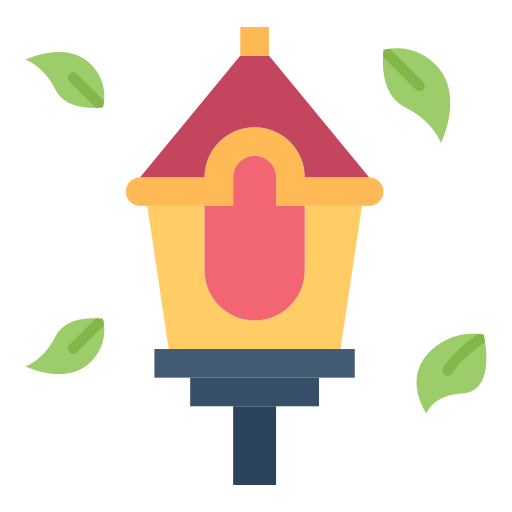 vogelhaus kostenlos Icon vogelhaus kostenlos Icon