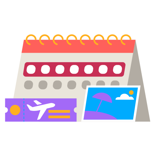 vacances gratuit sticker vacances gratuit sticker