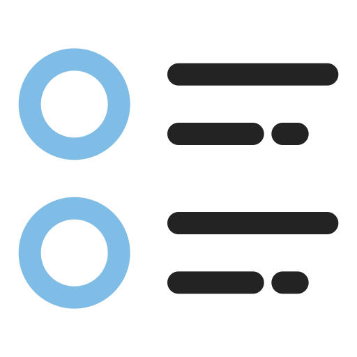Menu free icon Menu free icon