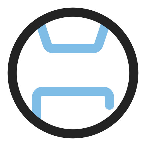 Save free icon