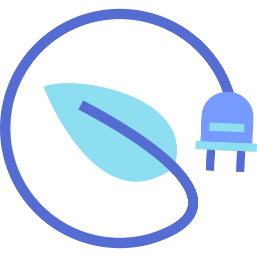 바이오 에너지 무료 아이콘 바이오 에너지 무료 아이콘