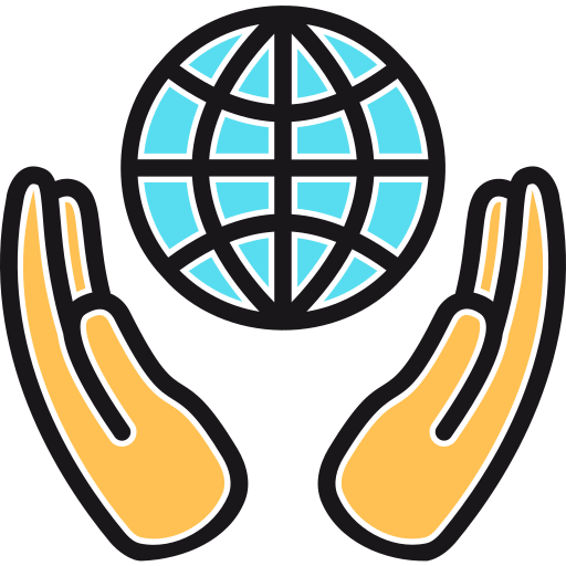 rette den planeten kostenlos Icon rette den planeten kostenlos Icon