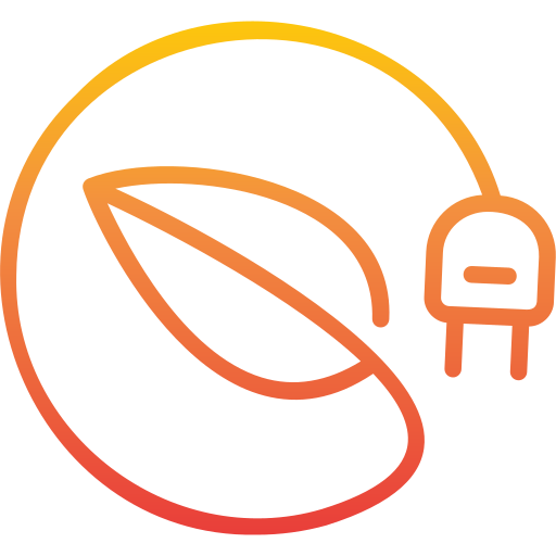 바이오 에너지 무료 아이콘 바이오 에너지 무료 아이콘