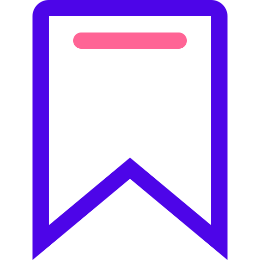 speichern kostenlos Icon