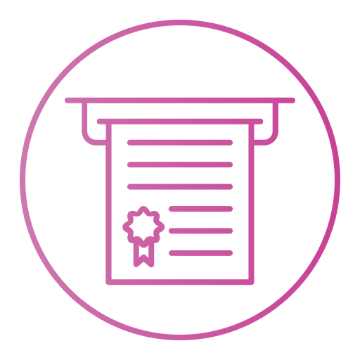 drucker kostenlos Icon