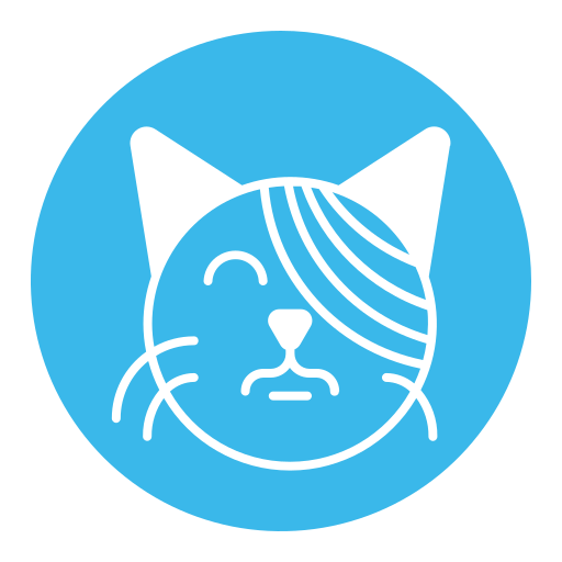 katze kostenlos Icon katze kostenlos Icon