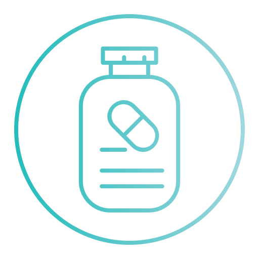 vitamin kostenlos Icon vitamin kostenlos Icon