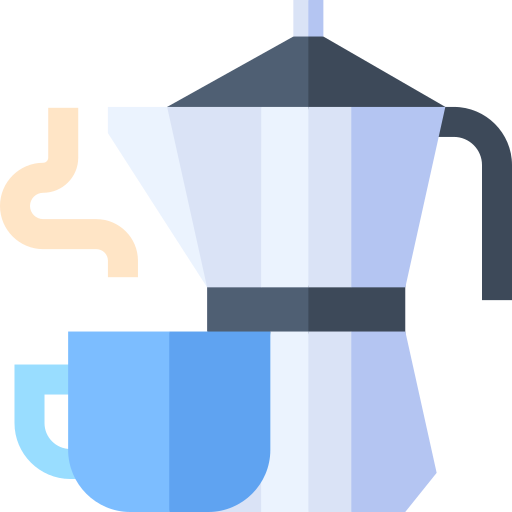 café grátis ícone café grátis ícone