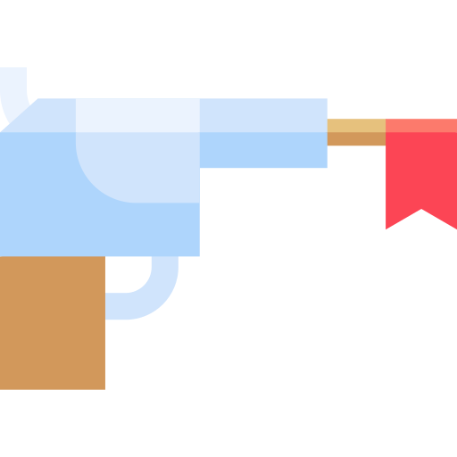 Prank free icon Prank free icon