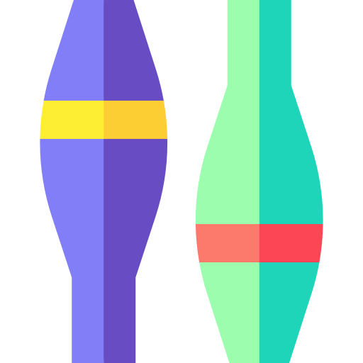 메이스 무료 아이콘 메이스 무료 아이콘