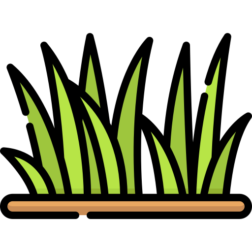 gras kostenlos Icon gras kostenlos Icon