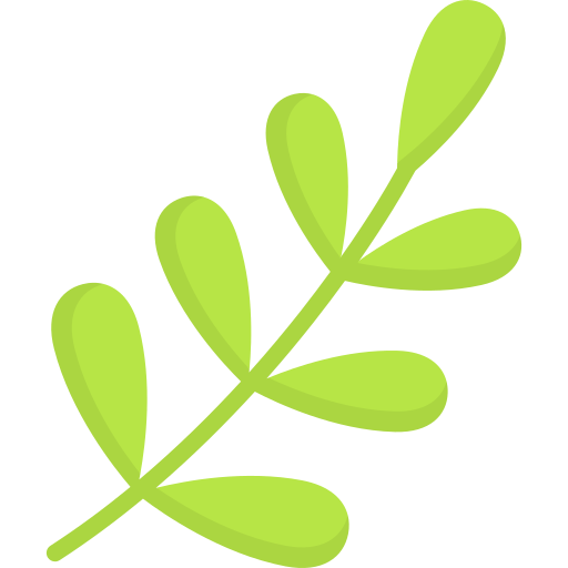 Branch free icon Branch free icon