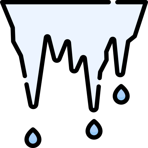 Stalactite free icon Stalactite free icon
