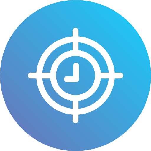 objetivo icono gratis objetivo icono gratis