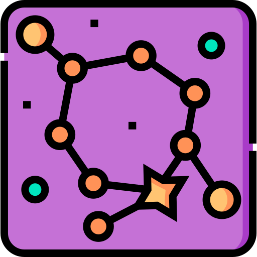 ophiuchus kostenlos Icon ophiuchus kostenlos Icon
