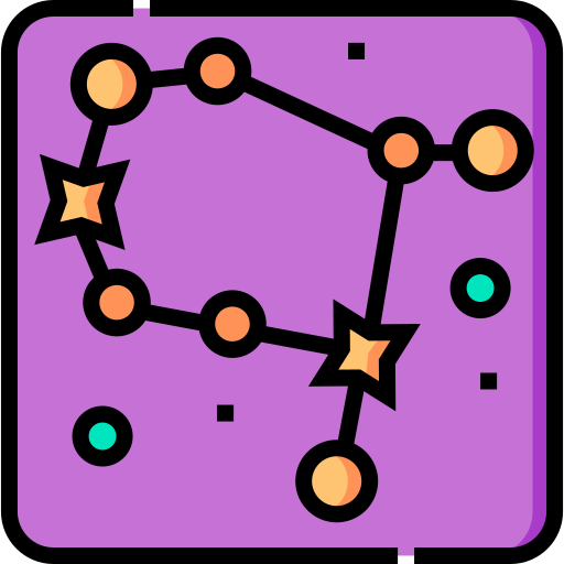 Gemini free icon Gemini free icon