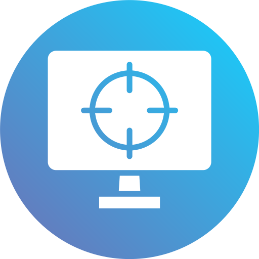 objetivo icono gratis objetivo icono gratis