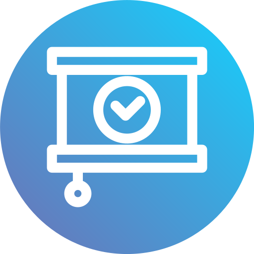 Chat free icon Chat free icon