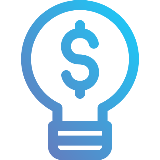 productividad icono gratis