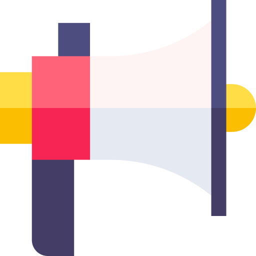 annoncer Icône gratuit annoncer Icône gratuit
