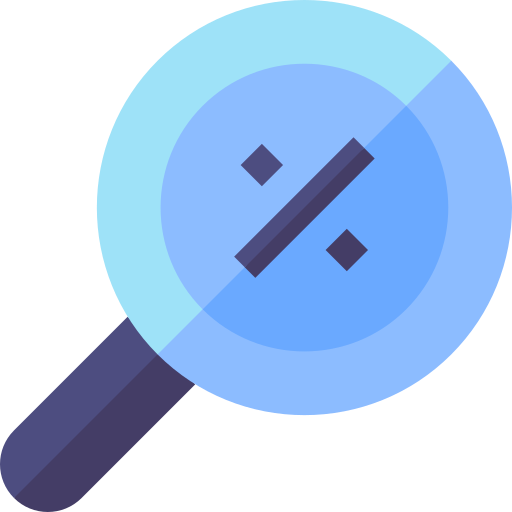 suche kostenlos Icon suche kostenlos Icon