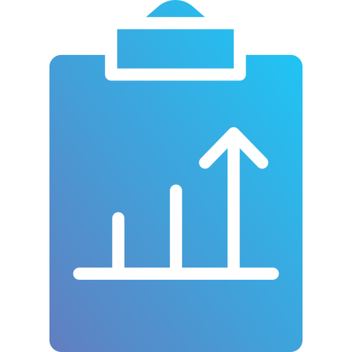 Strategy free icon Strategy free icon