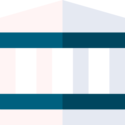 diplomatique Icône gratuit