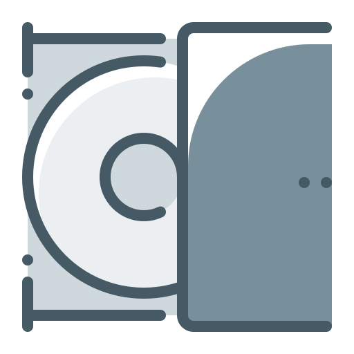 conducir icono gratis