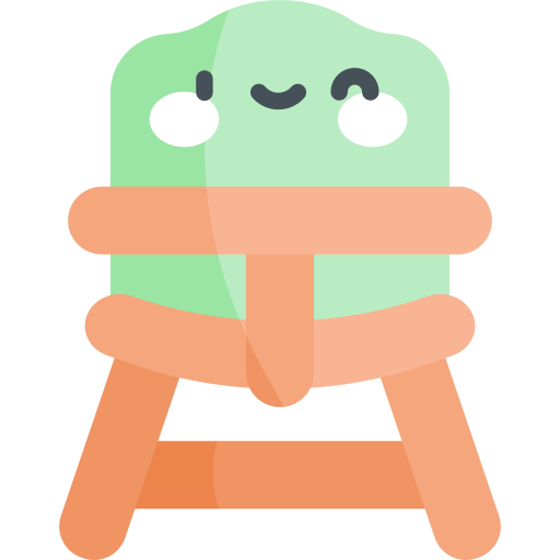 babystuhl kostenlos Icon