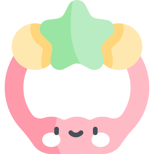 Rattle free icon Rattle free icon