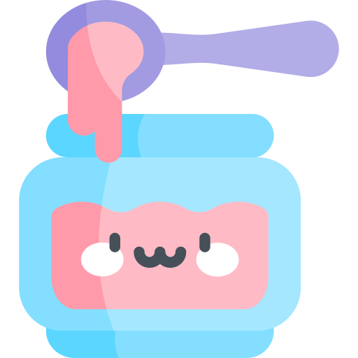 유아식 무료 아이콘 유아식 무료 아이콘