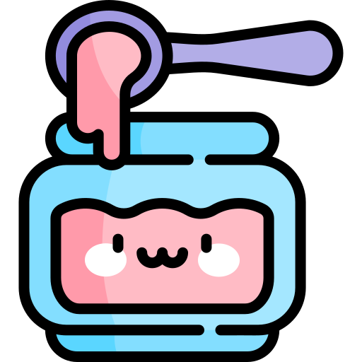 Детская еда бесплатно иконка Детская еда бесплатно иконка