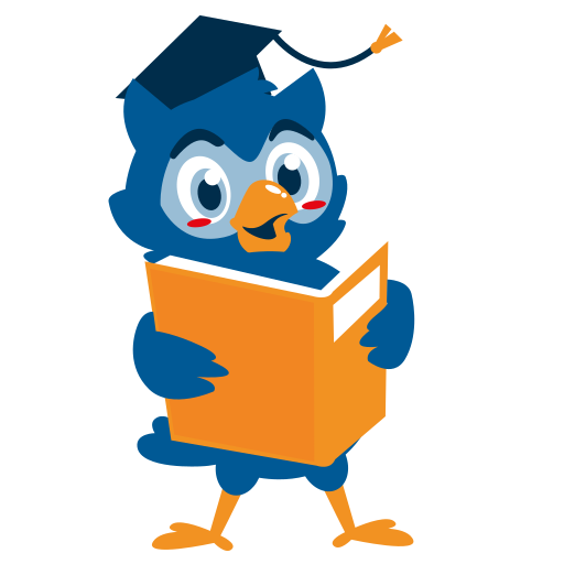 Книга бесплатно стикер