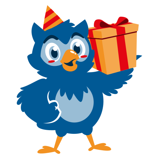 geburtstag kostenlos Sticker geburtstag kostenlos Sticker