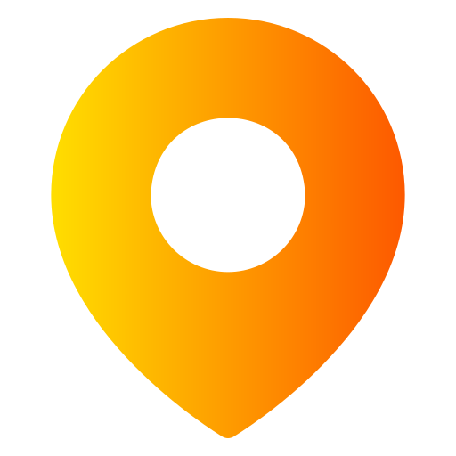 Pin free icon Pin free icon