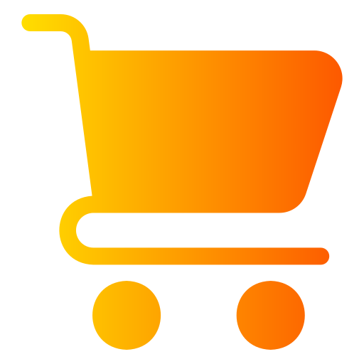 carrinho de compras grátis ícone carrinho de compras grátis ícone