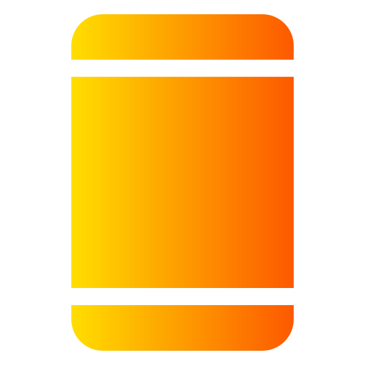 teléfono inteligente icono gratis