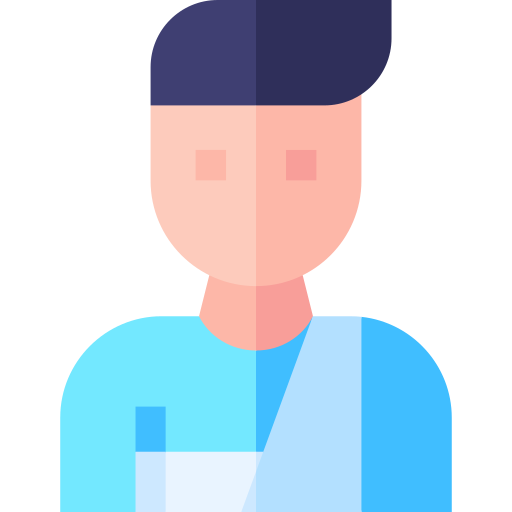 geduldig kostenlos Icon geduldig kostenlos Icon