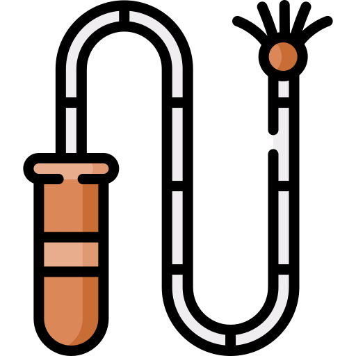 peitsche kostenlos Icon peitsche kostenlos Icon