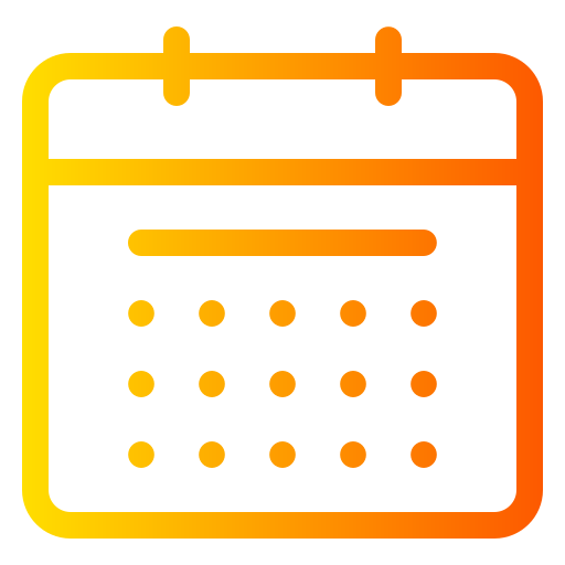calendário grátis ícone calendário grátis ícone