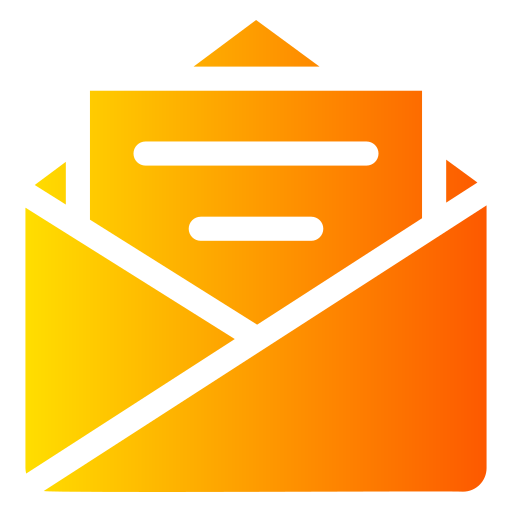 enveloppe Icône gratuit enveloppe Icône gratuit