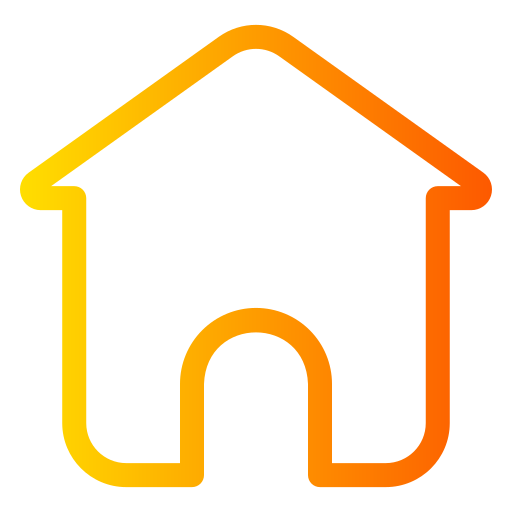 maison Icône gratuit maison Icône gratuit